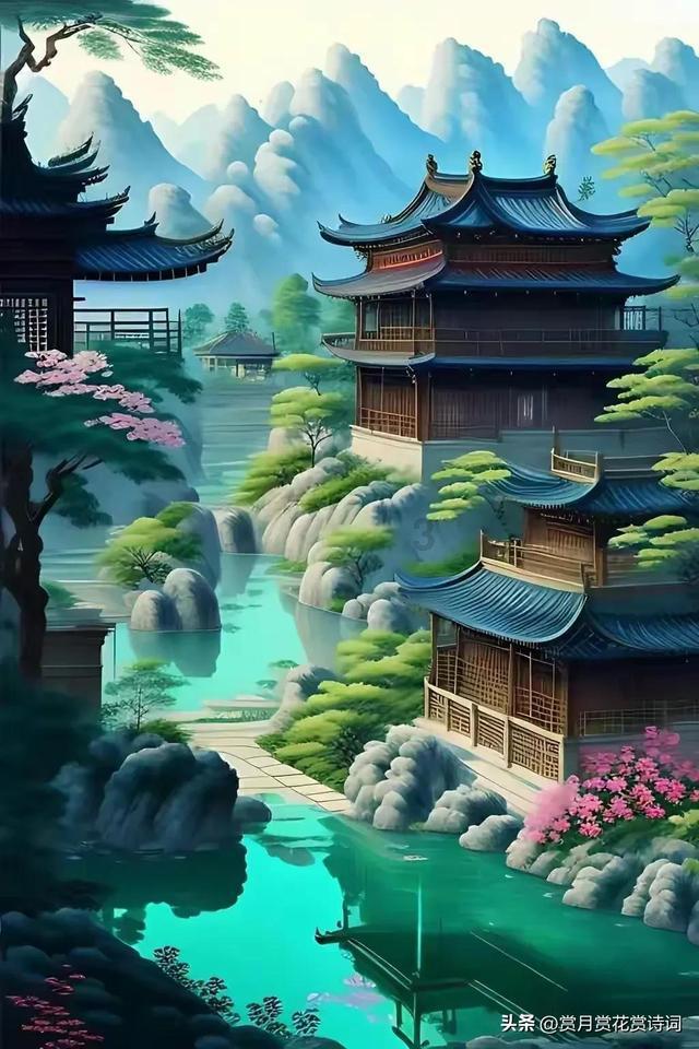 图解•两会丨速览•山西省政府工作报告