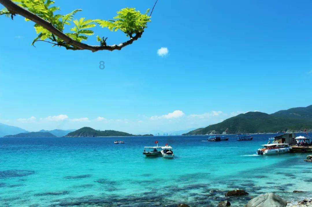 夏季时尚编发