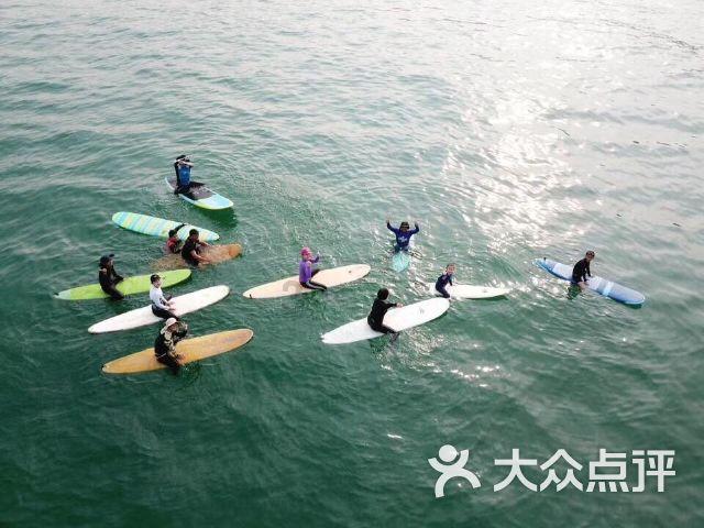 低至2折?还有1元钱的!昆明到杭州仅要51.5元?官方回应……