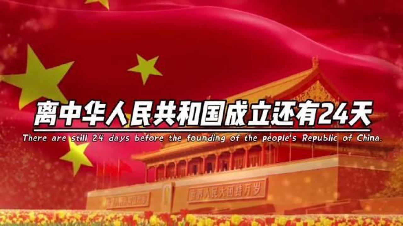 解救金刚鹦鹉