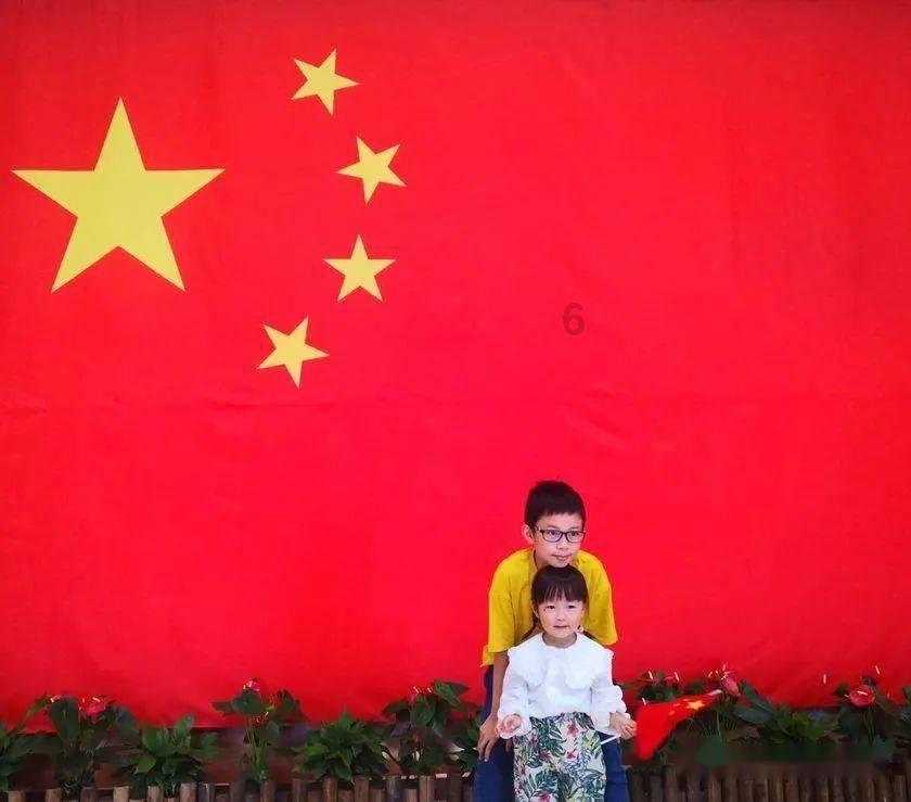 管涛：2023年中国汇市印象 受内外部因素共振影响，人民币汇率延续调整