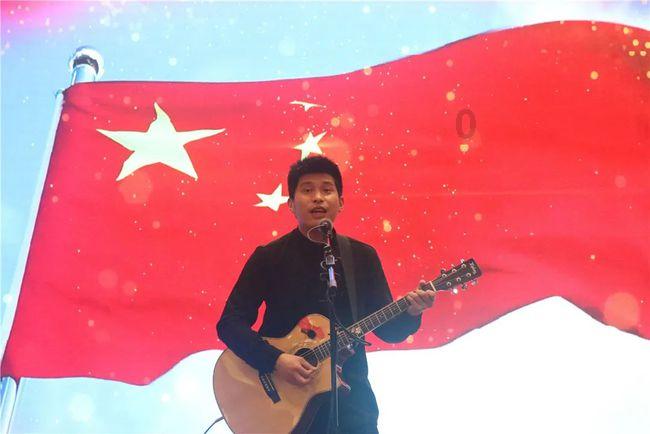 中药药师可以移民美国吗游戏画面