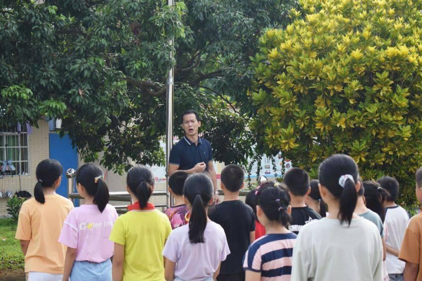 华泰(3):押注柴油,开始魔改,一位先行者的陨落