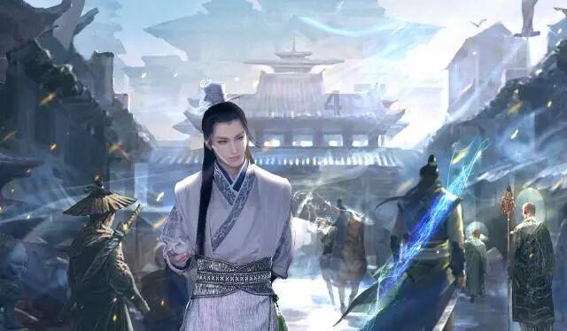 血脂偏高的人，双腿可能出现这3个“表现”，若你有，要多留心了