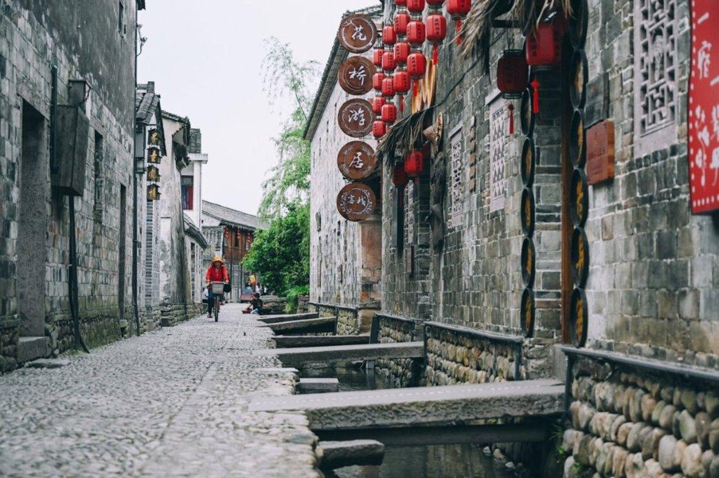 中药药师可以移民美国吗游戏画面